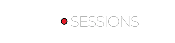 ProSessions