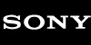 Sony Production Virtuelle